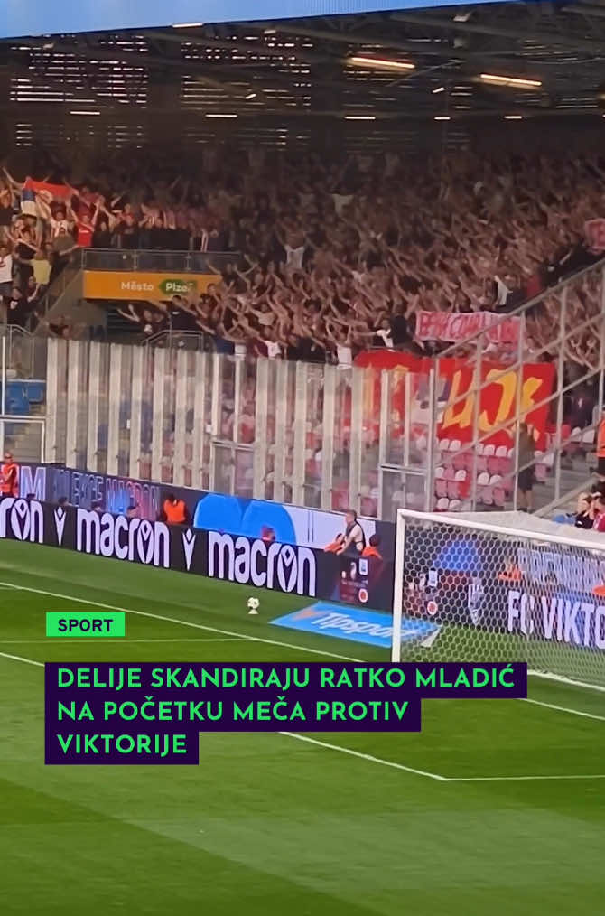 @Mondo Portal