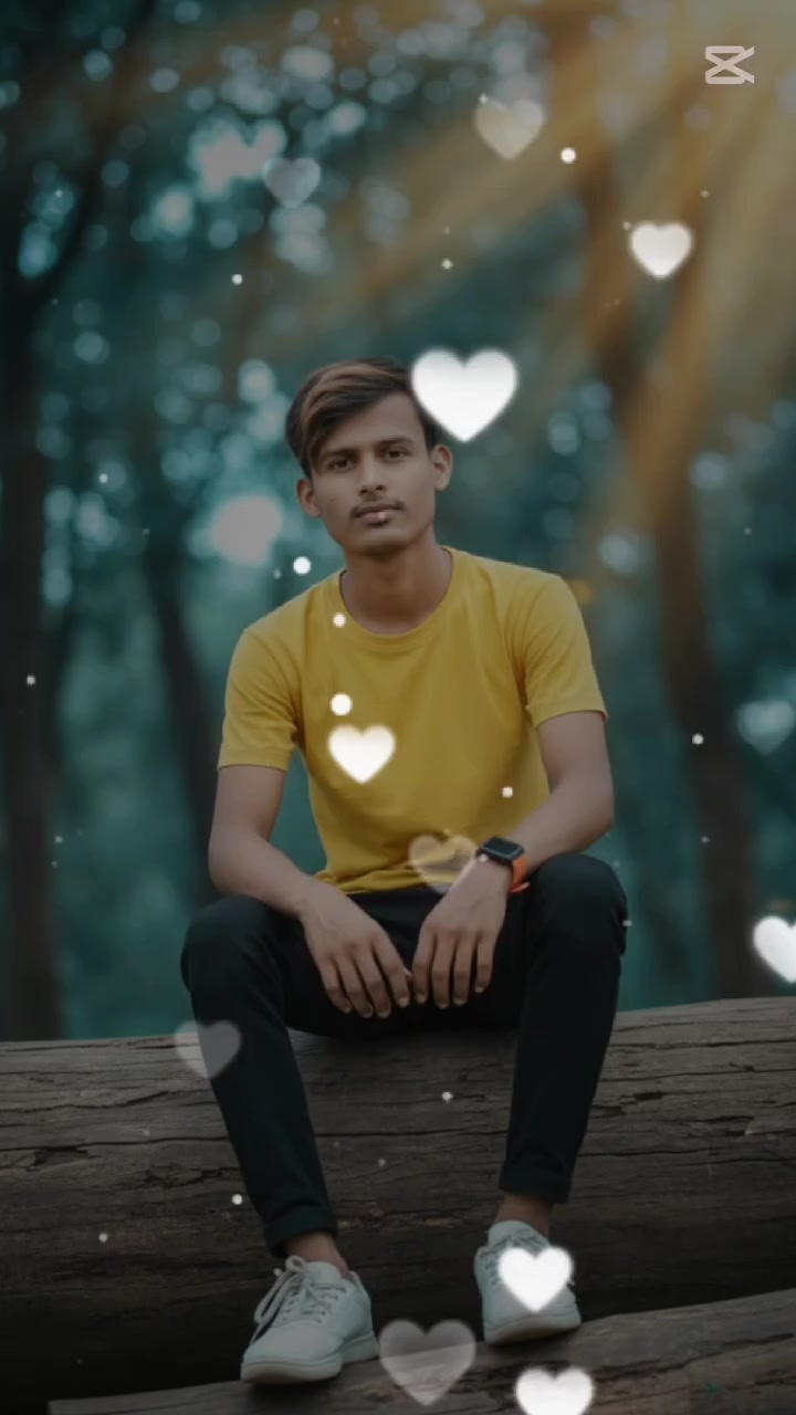 @Sajan Gaud❣️