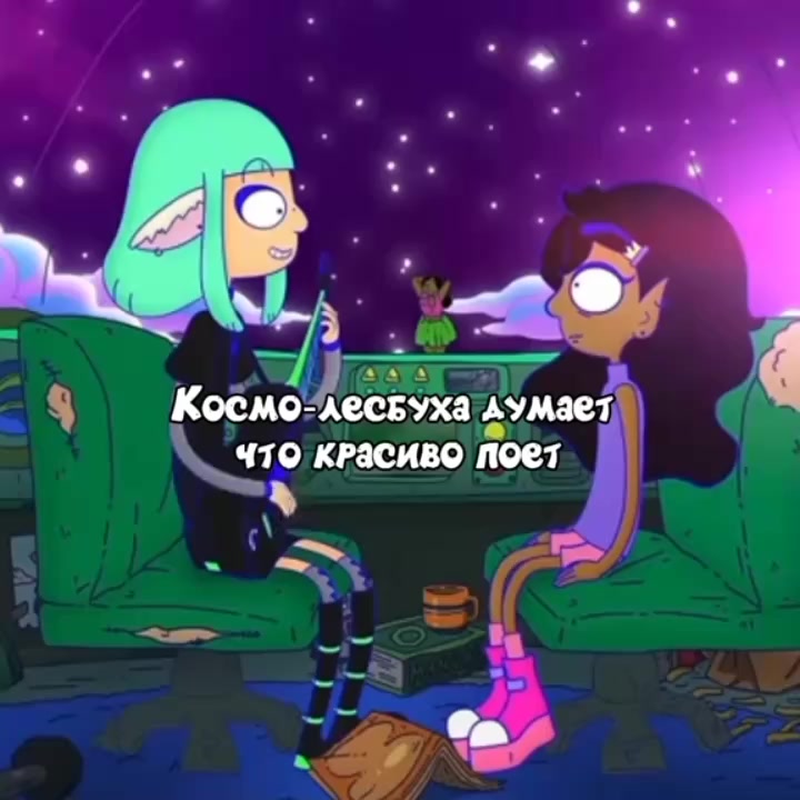 @n0∆1