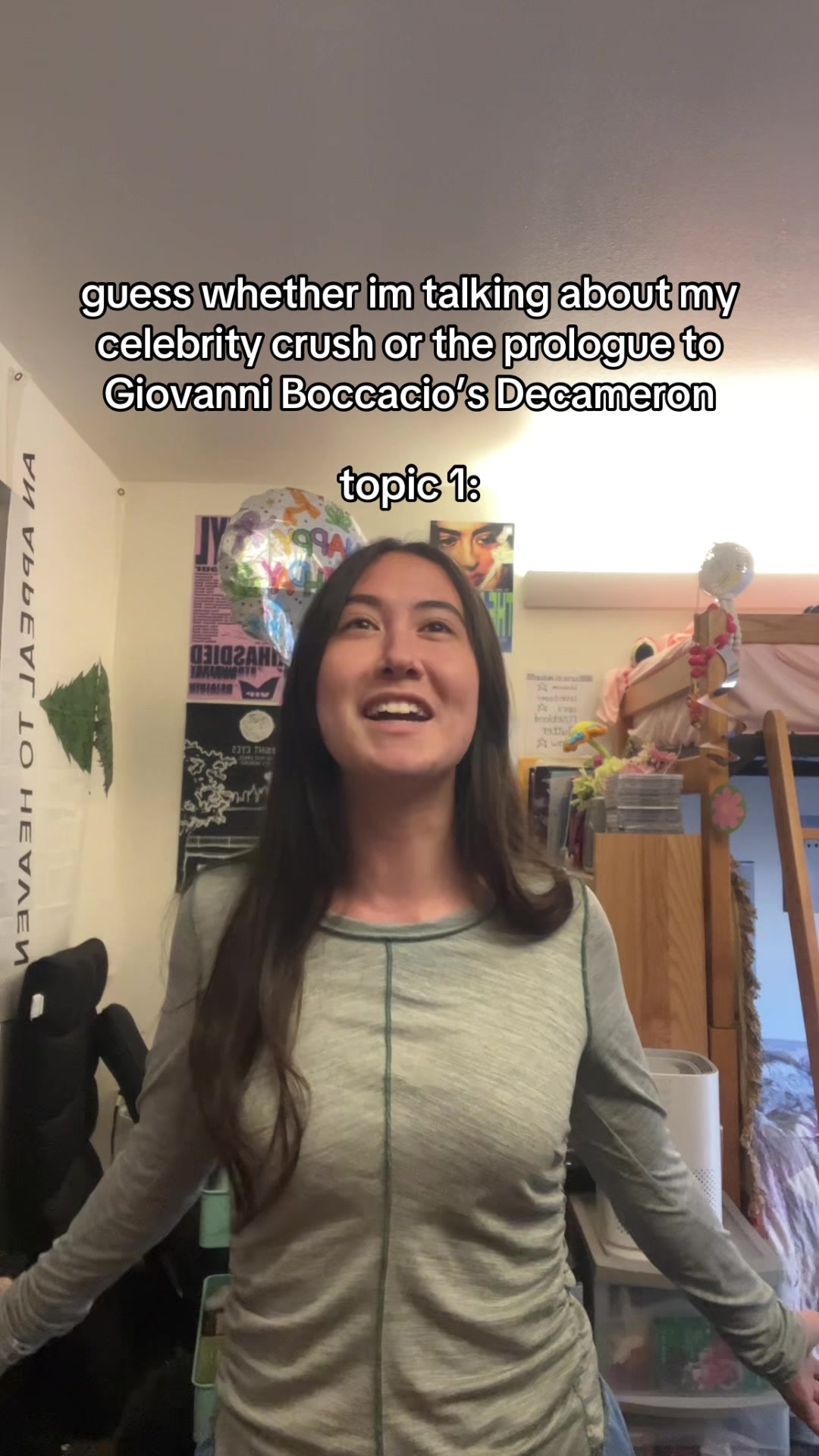 @Kiana <3