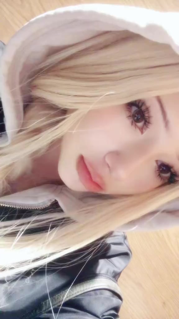 @Киткатя🍫