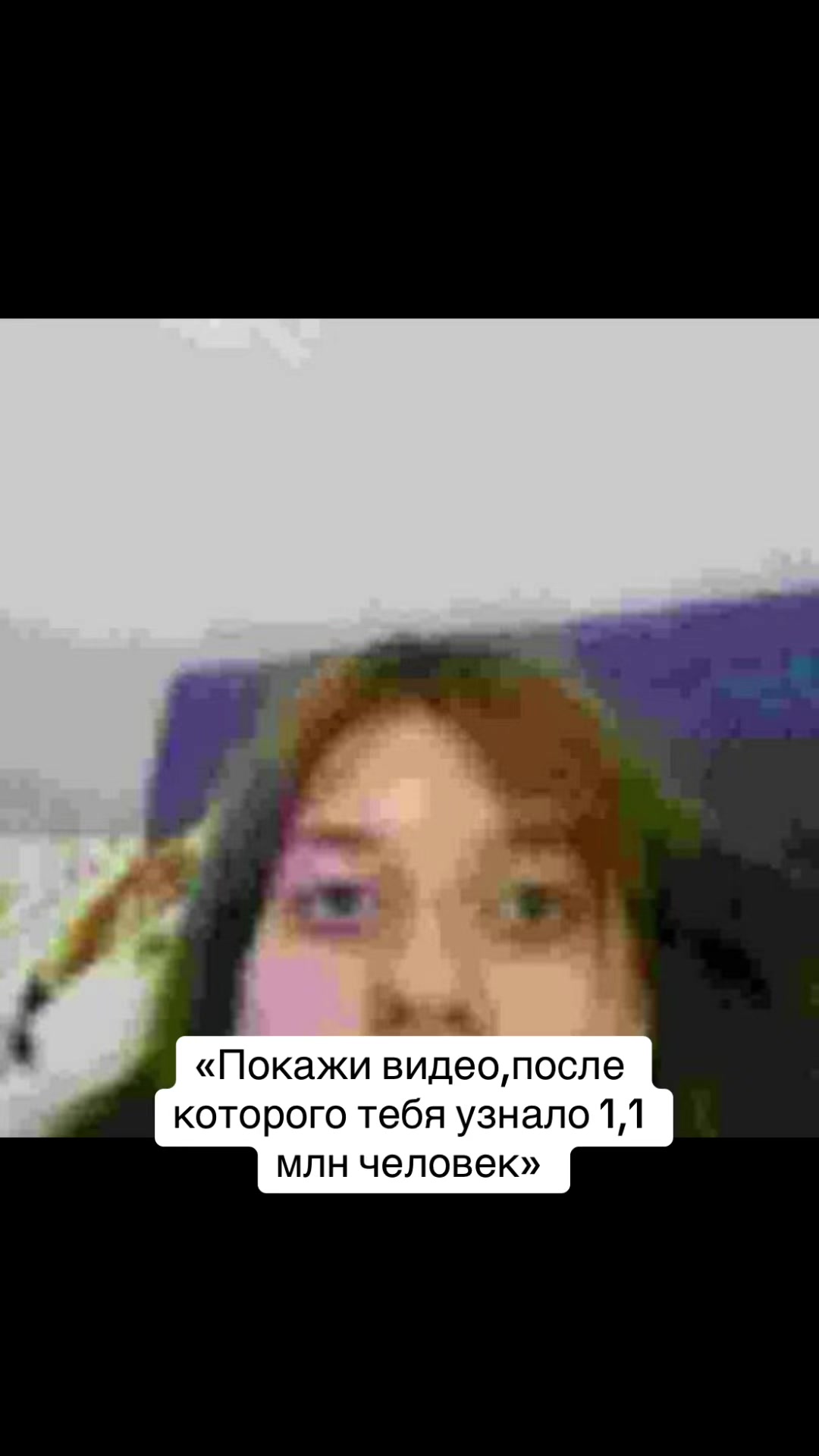 @Лестница деревянная