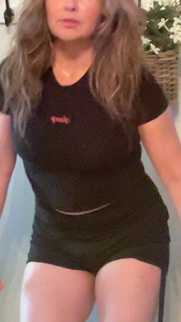 @RoxyCarlos