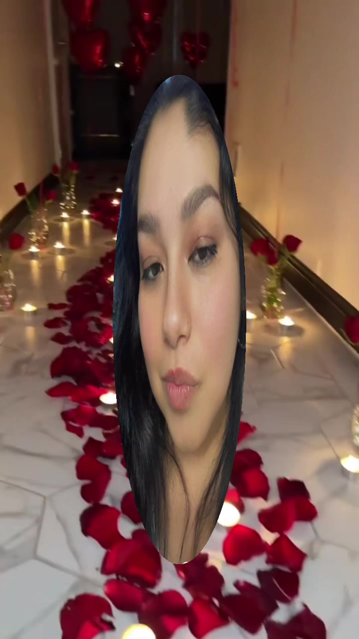 @Susan Aguilar