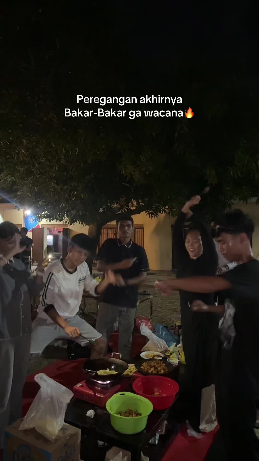 @SANGGAR GENDANG GAMALAMA