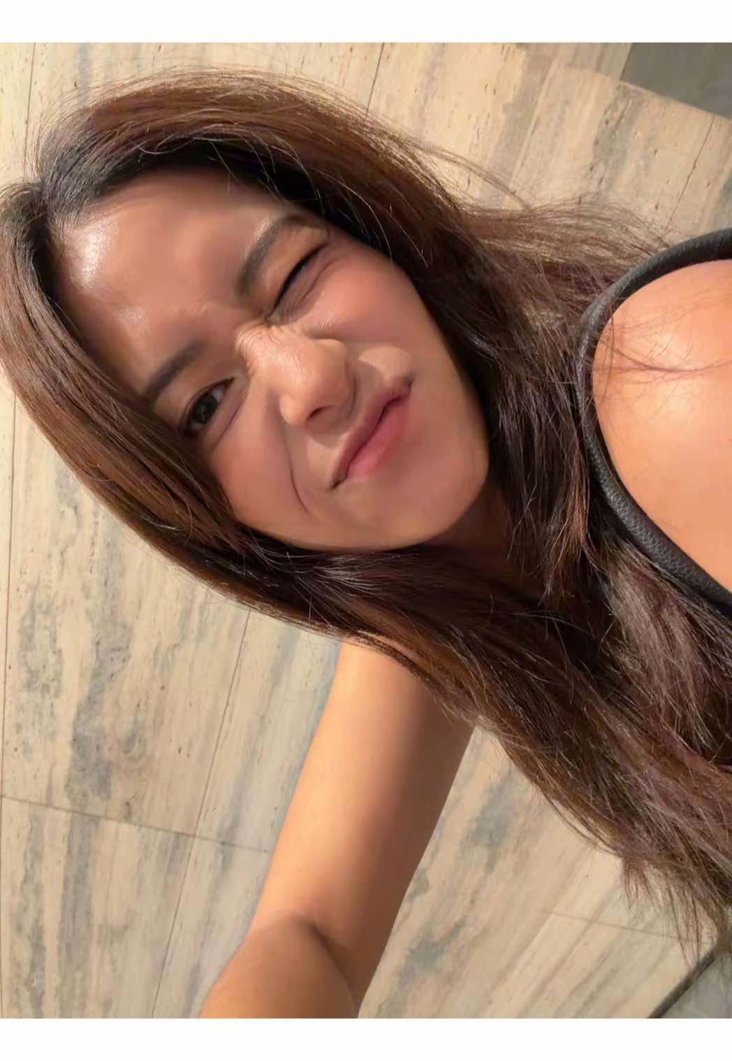 @Sasha