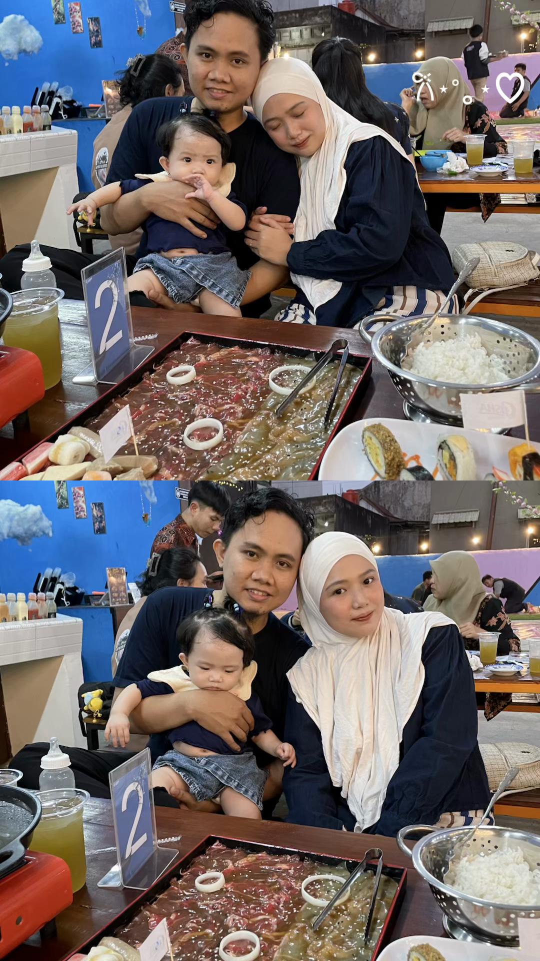 @AWMI spalspill🧚🏻♀️