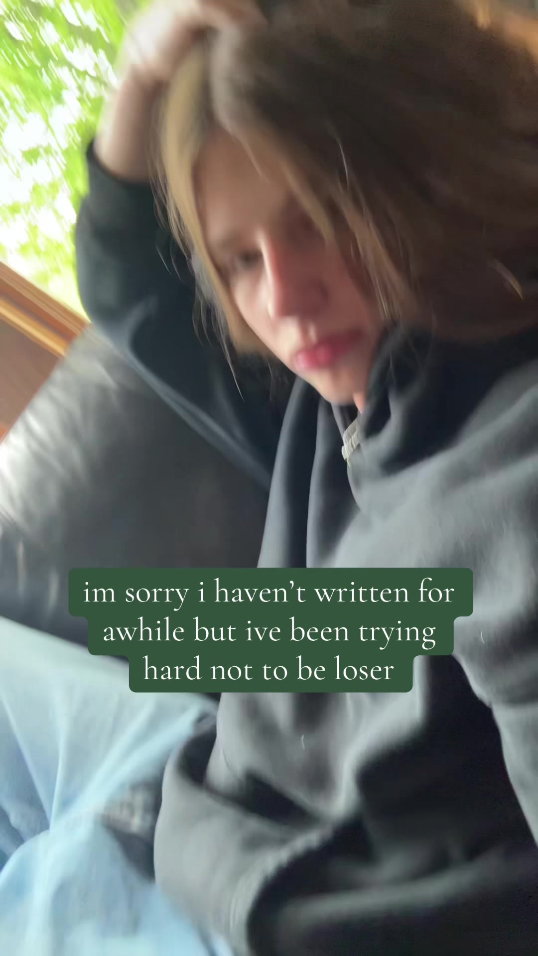 @payton