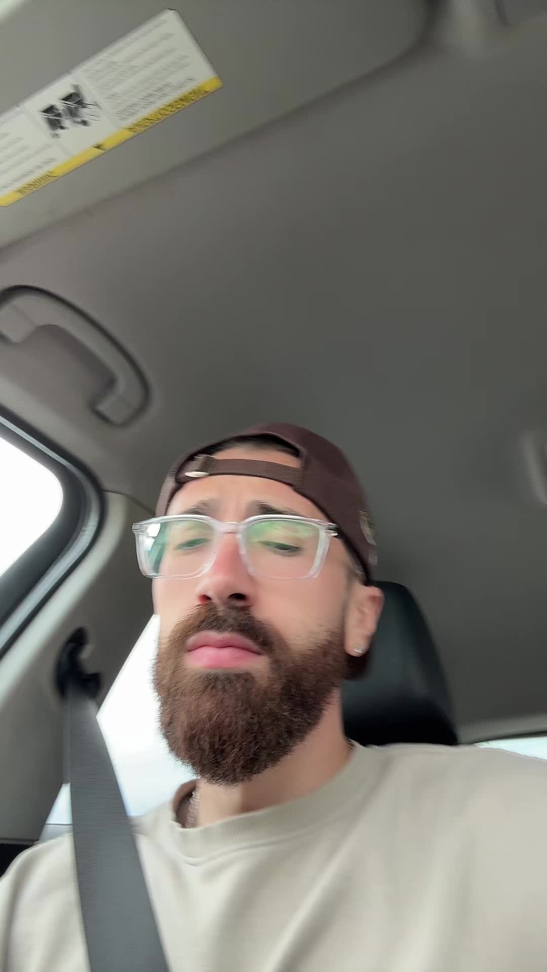 @G