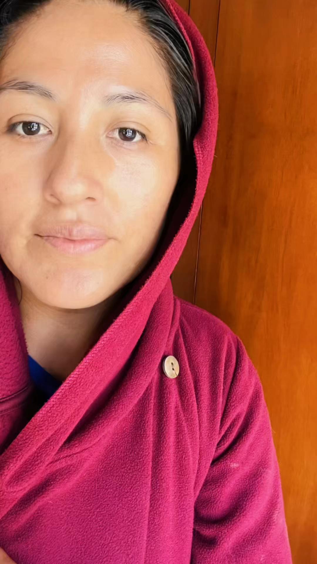 @luzbelizario