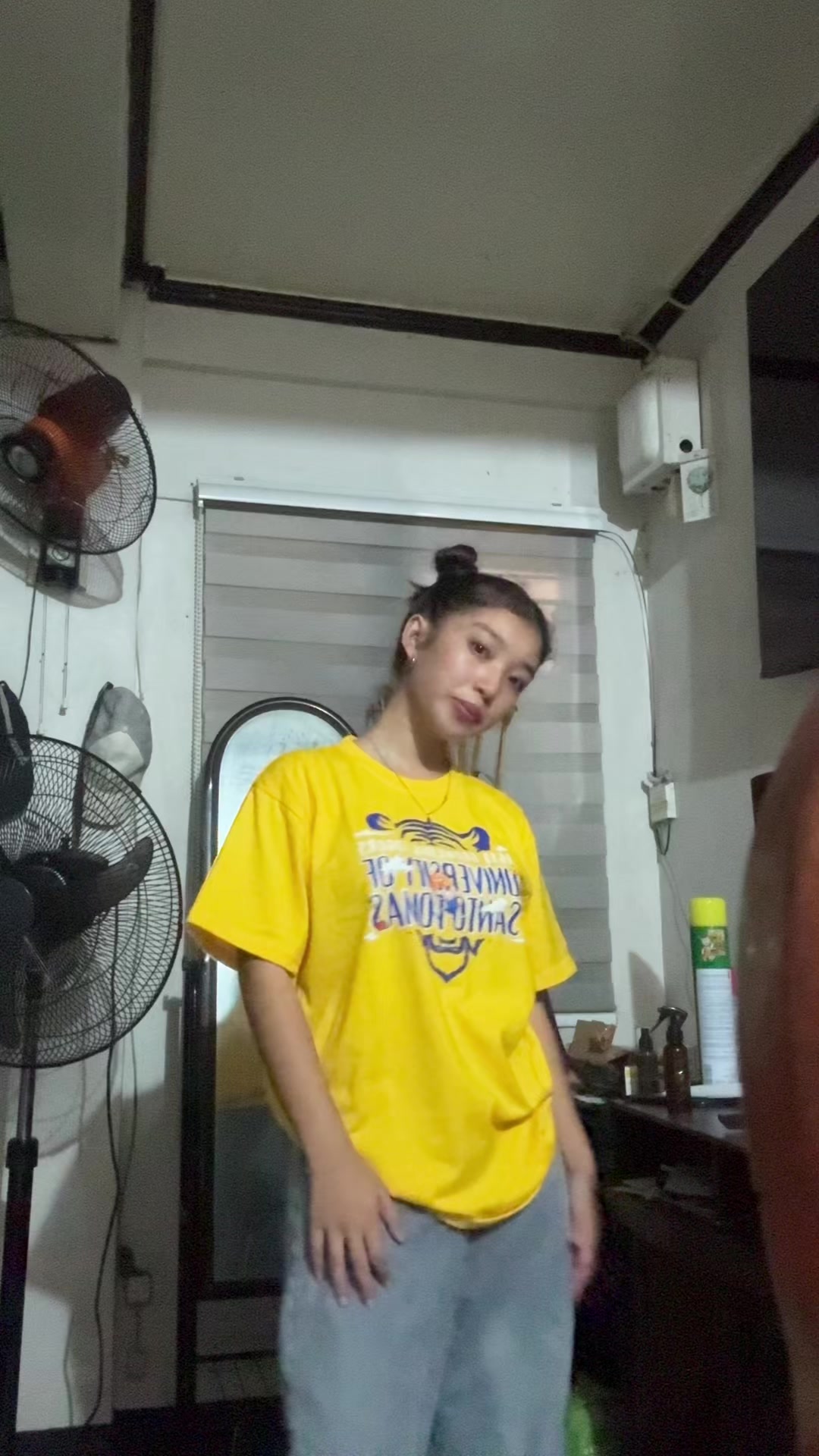 @alliah
