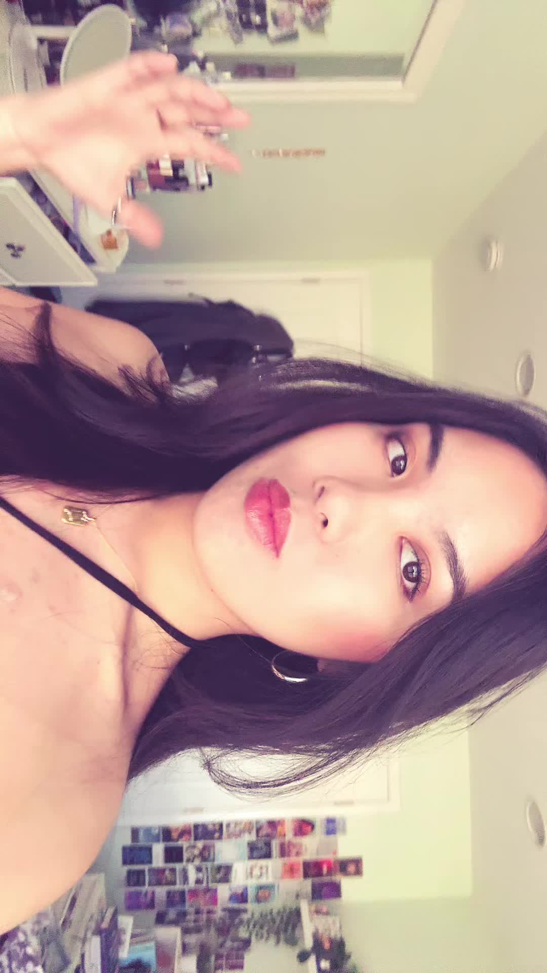 @pauline