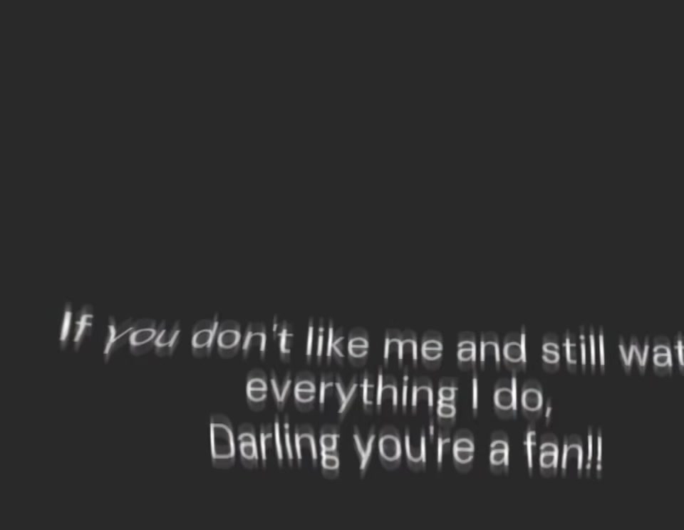 @Moon