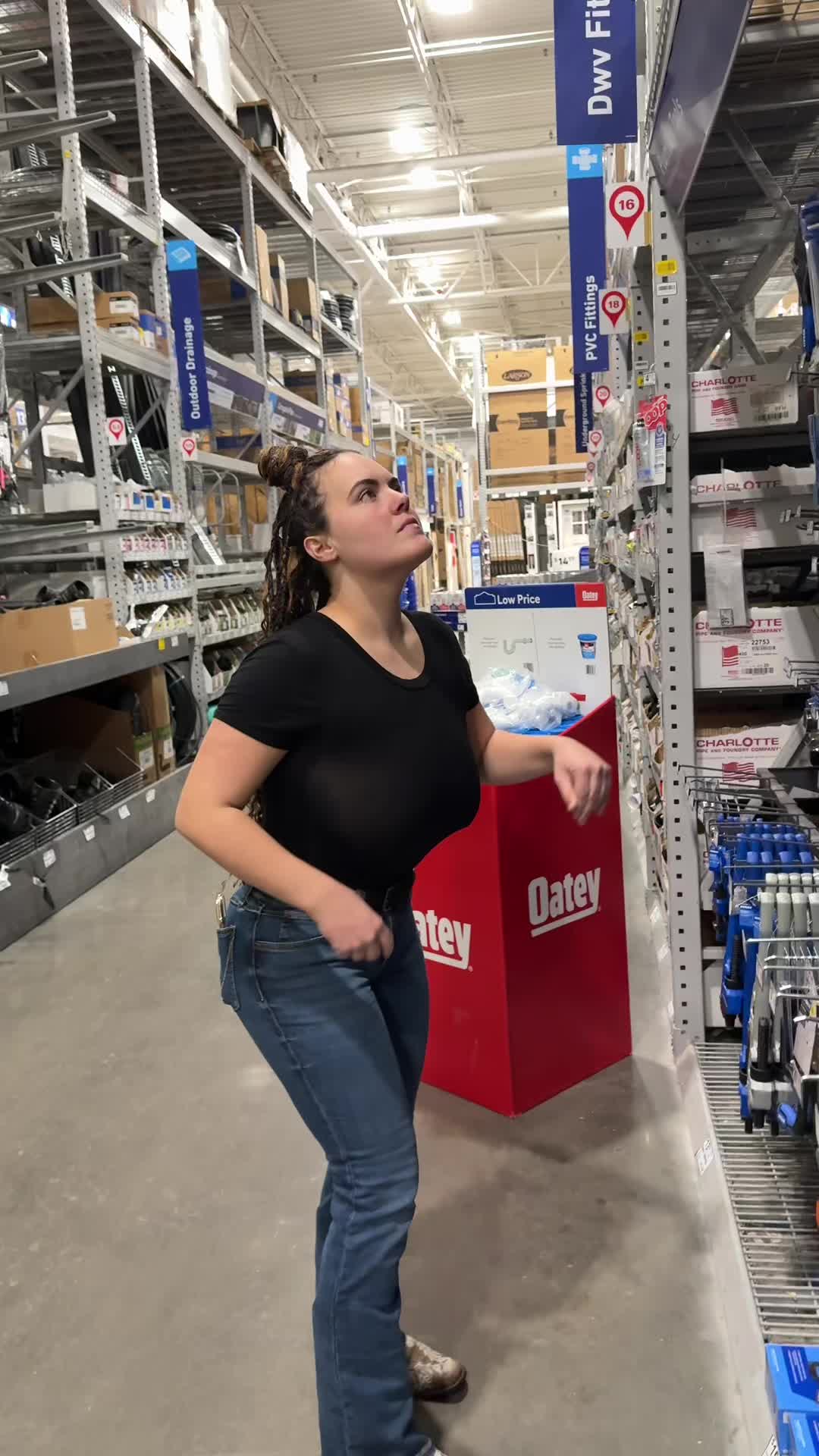 @randomstuffwithgem