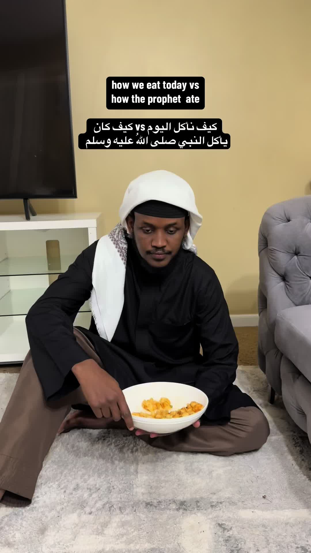 @abdullahimumin198