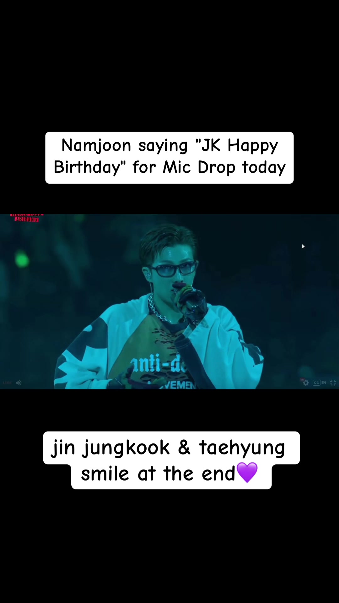 @bangtansonyeondan_24