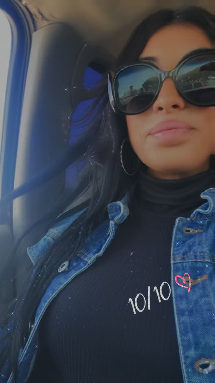 @tuchulaeve1312
