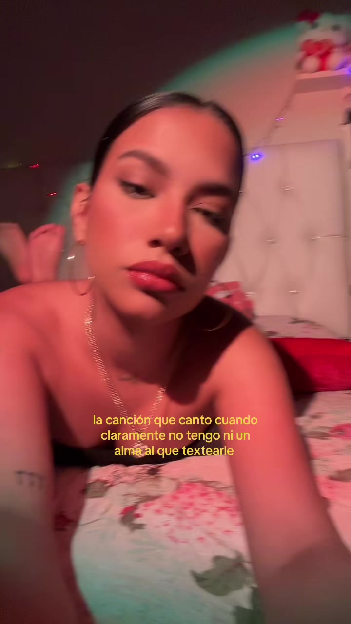 @marlytasea