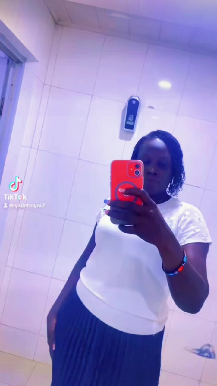 @Yaile.Boyoi