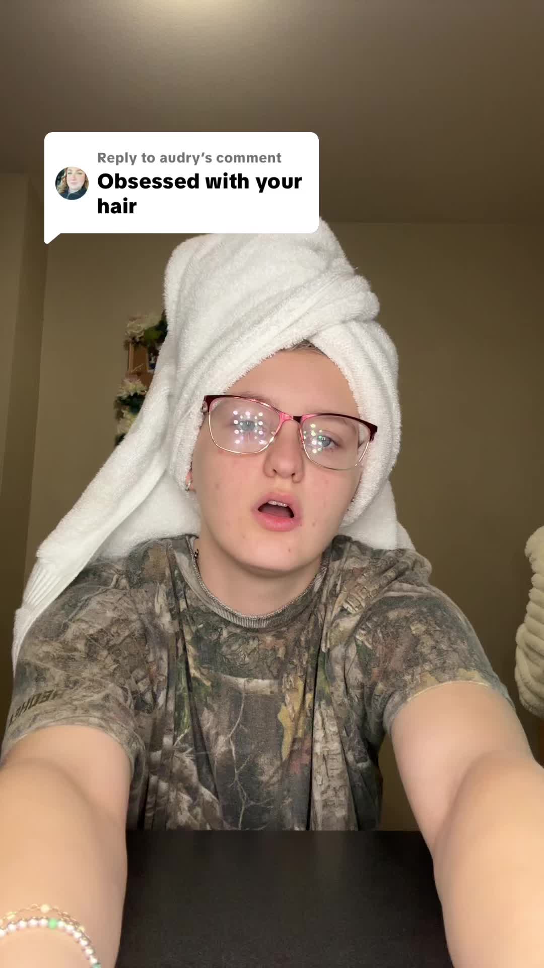 @Shayna_Eve