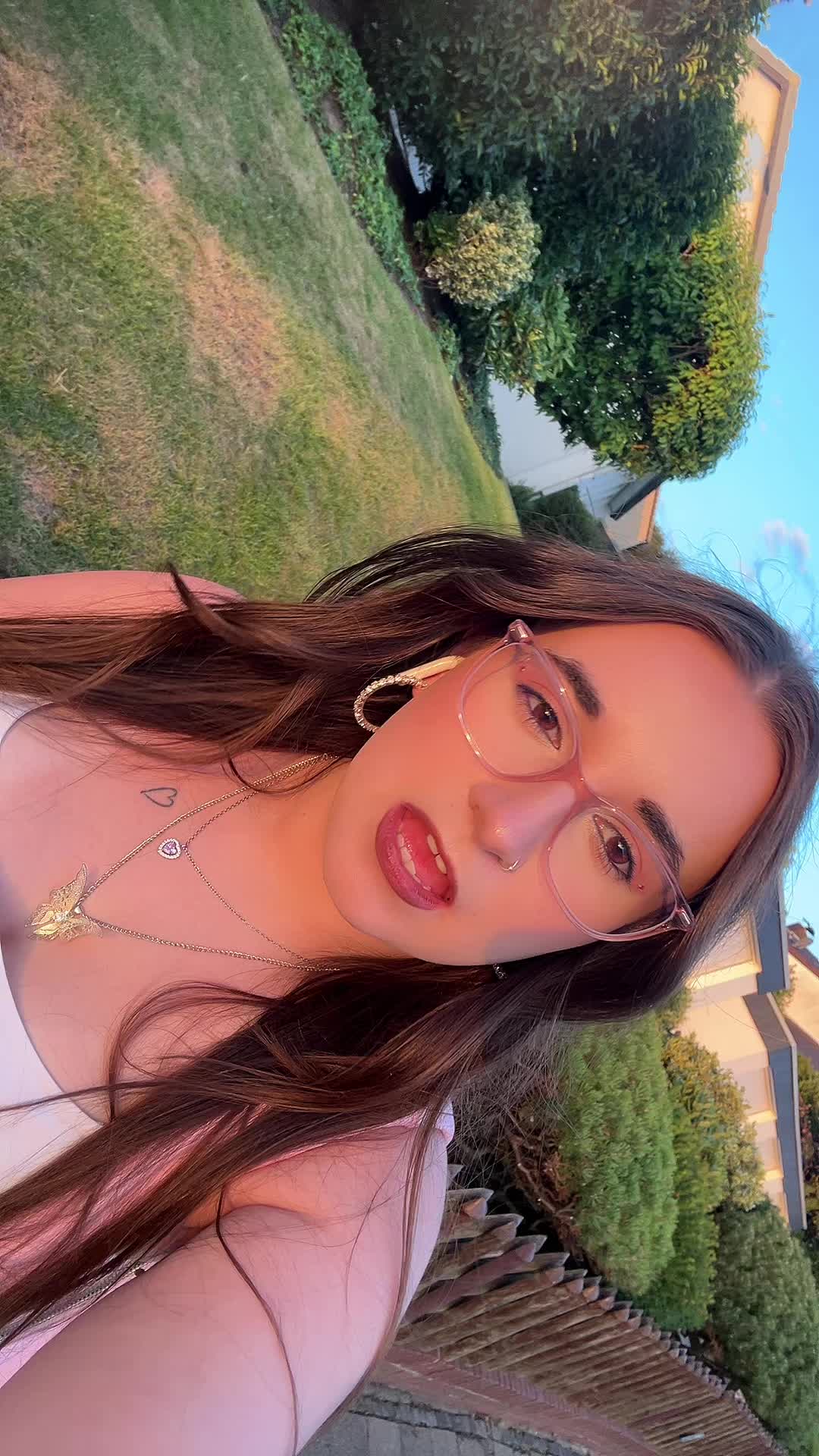 @🌸Cindy🩶