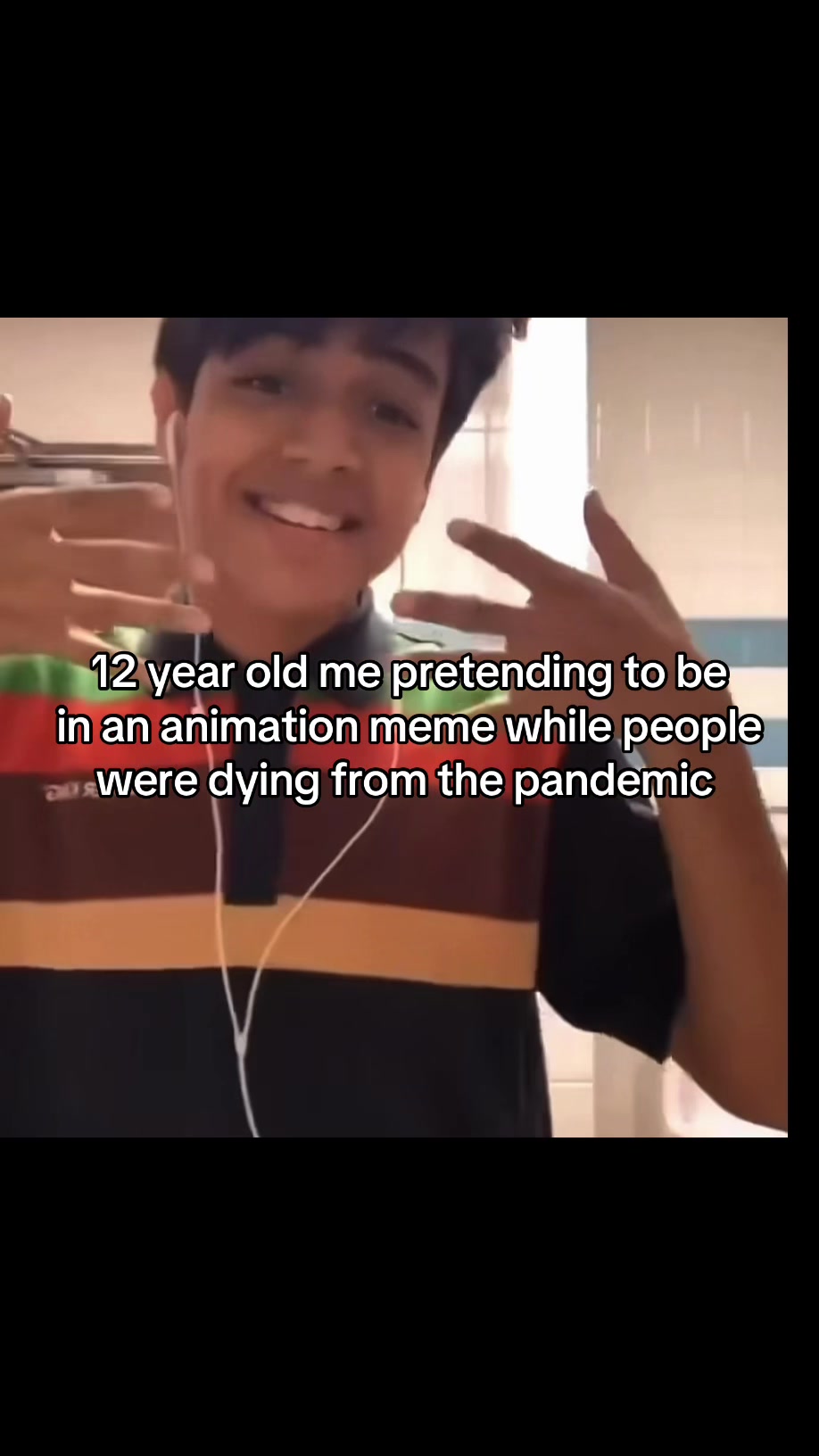 @alex