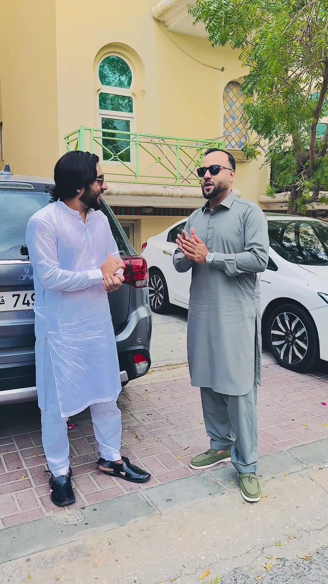 @Mehtab Qureshi 😎🇶🇦✌️