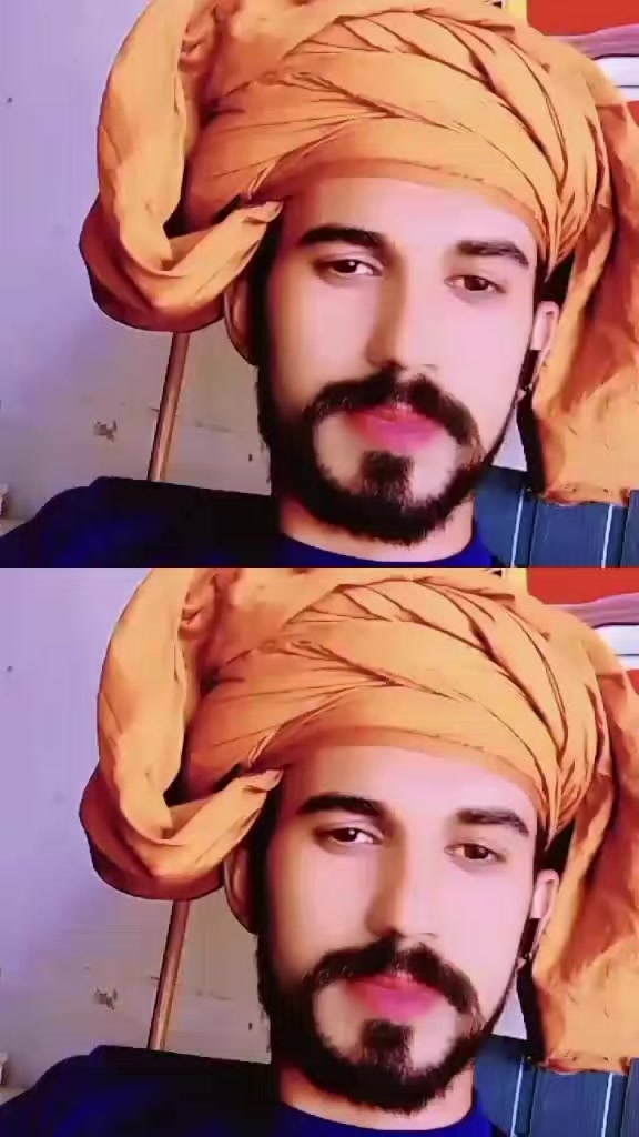 @Zaini ladla🪑🪑