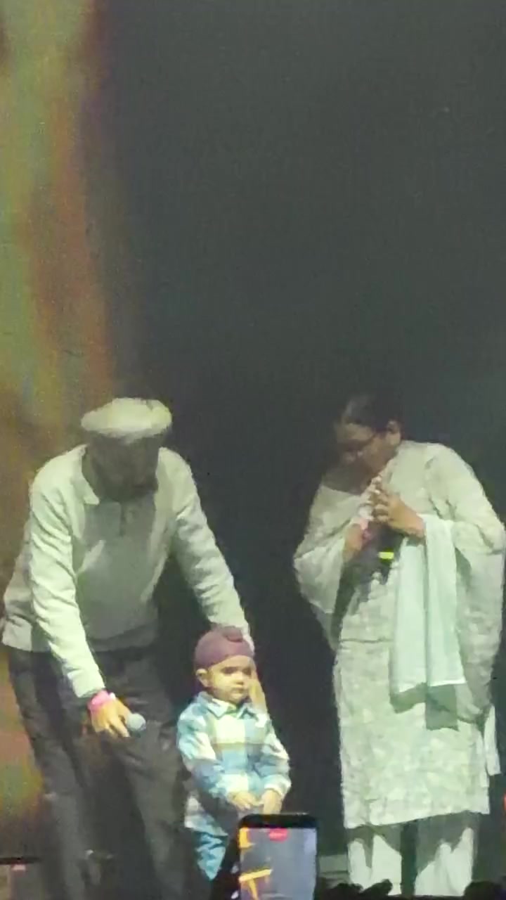 @Sandhu Saab