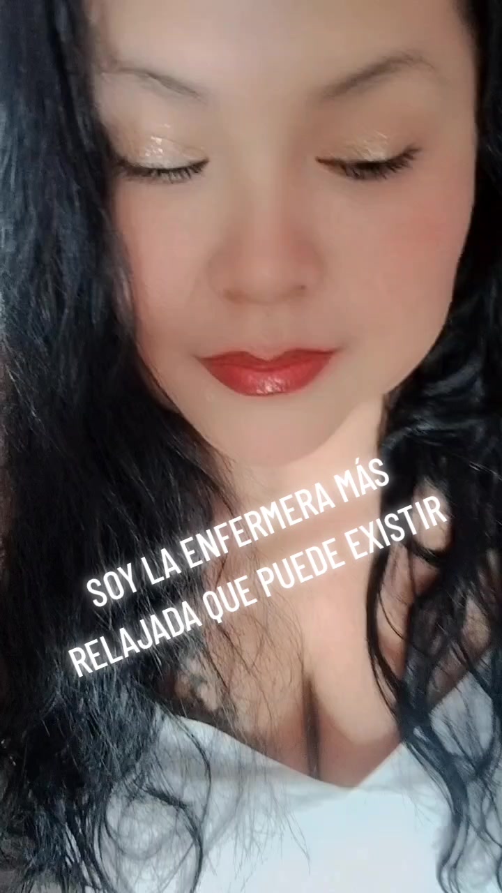 @SilviaAndrea Tenorio