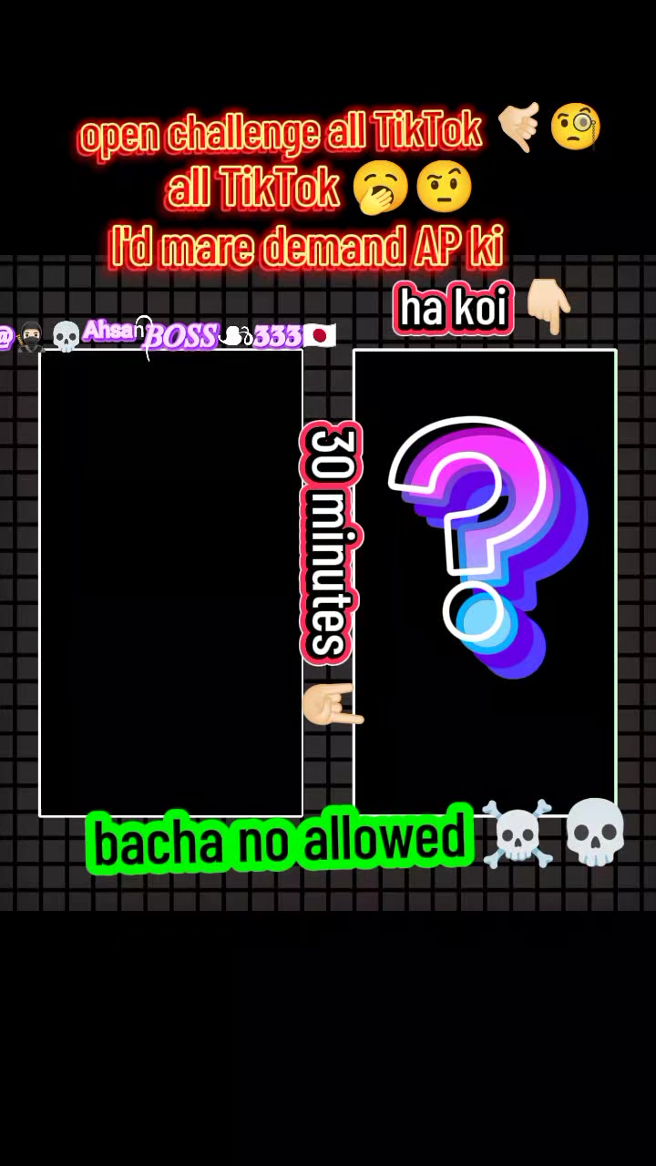 @✧༺BOSS༻✧ ▄︻デ🦂𝐀𝐇س𝐀𝐍𓆪══━一