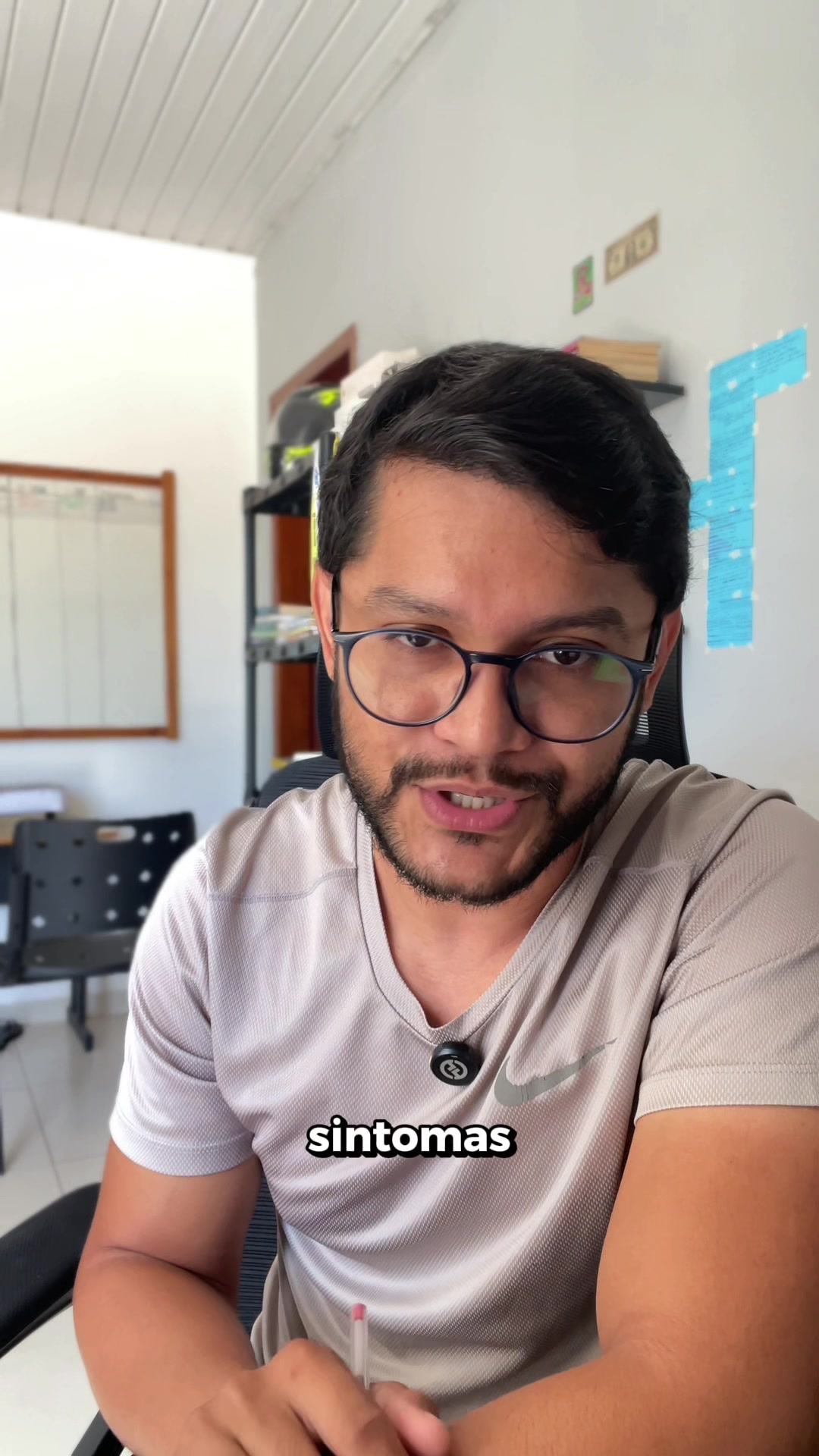 @fernandotoledomed