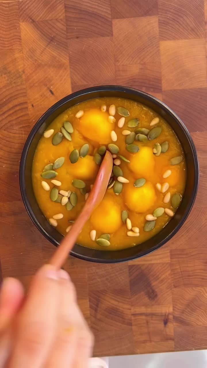 @FishFryFriday