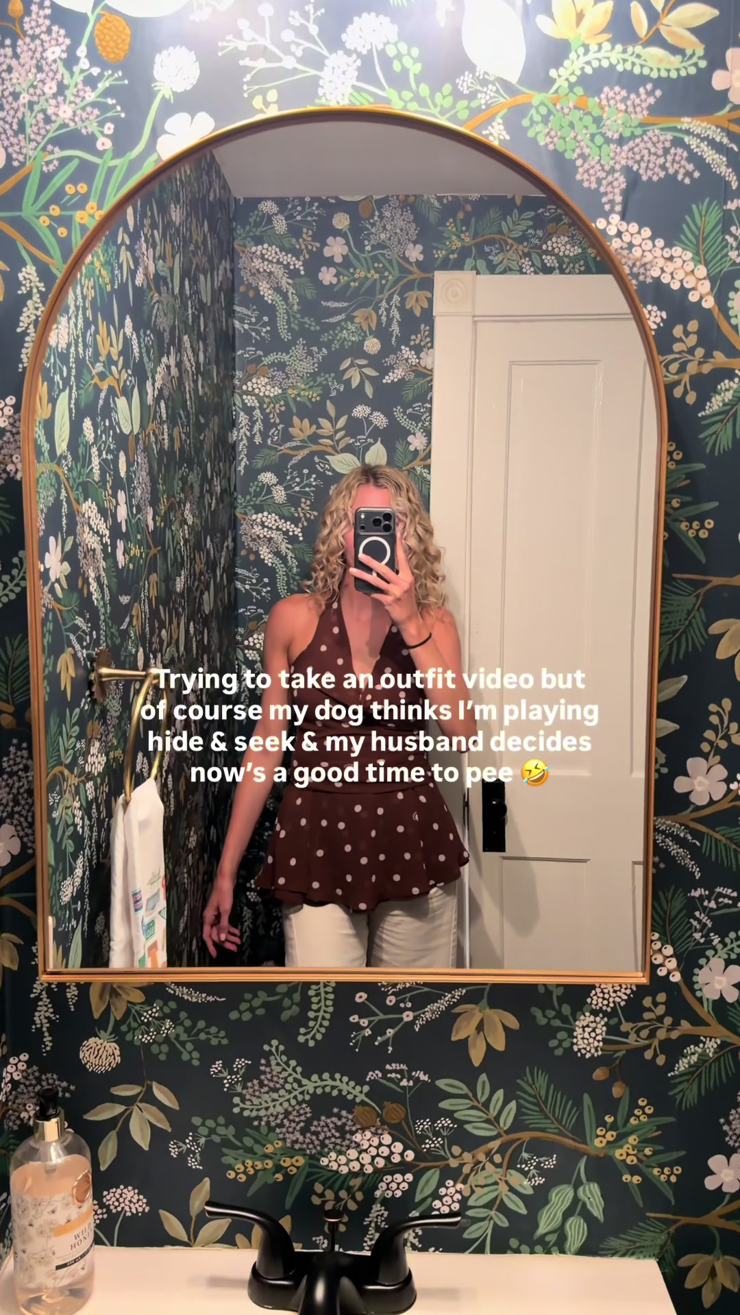 @cherishburg