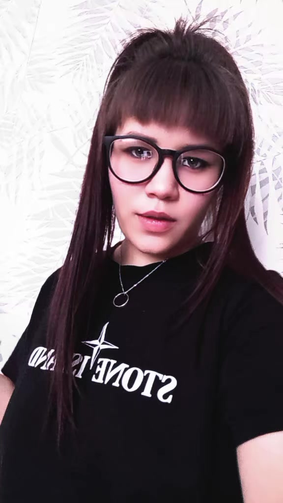 @😈РоЗа ЯрАпОвА😈