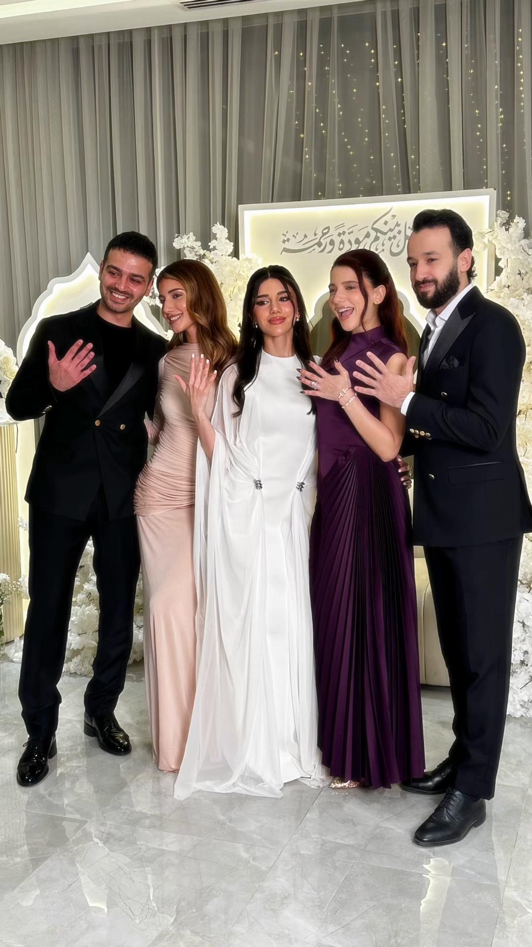 @بيري 🎙️