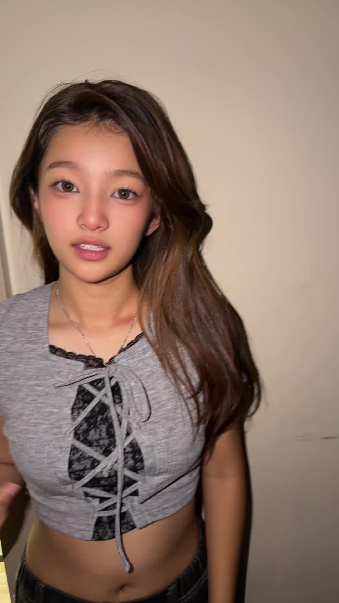 @虹咲カリナ