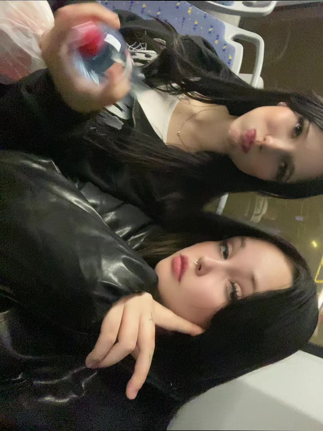 @🙎🏻♀️VILOVE🧟♀️