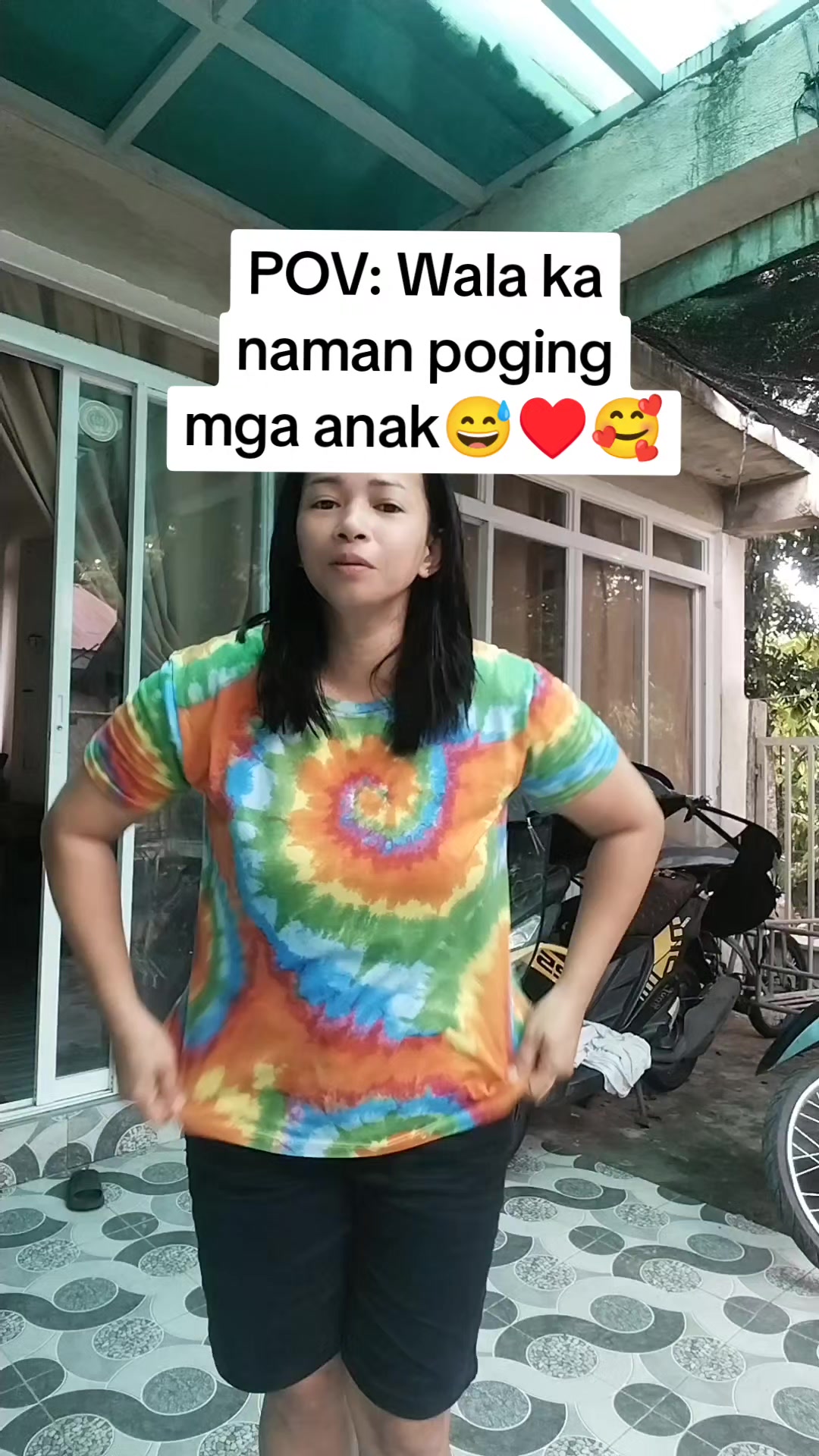 @Titser Aileen