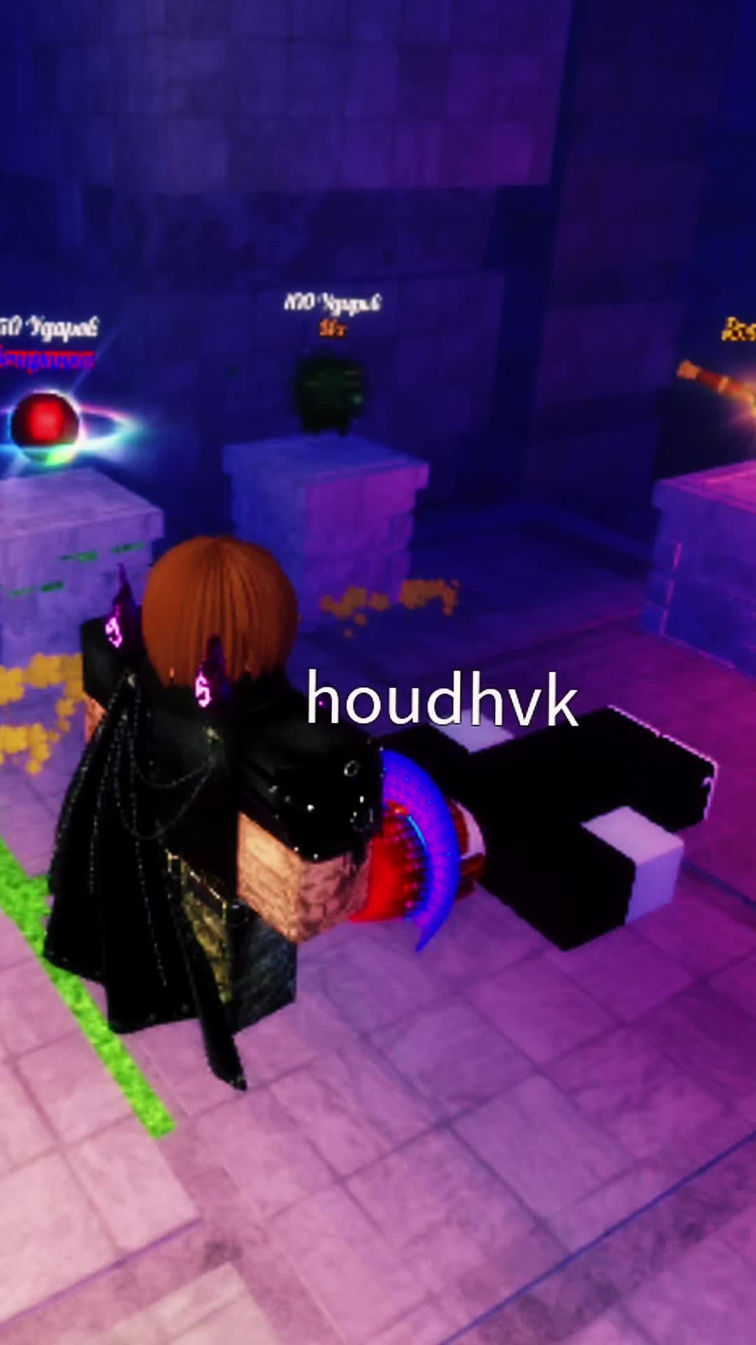 @(ОБЕЗЯНА _PWR)