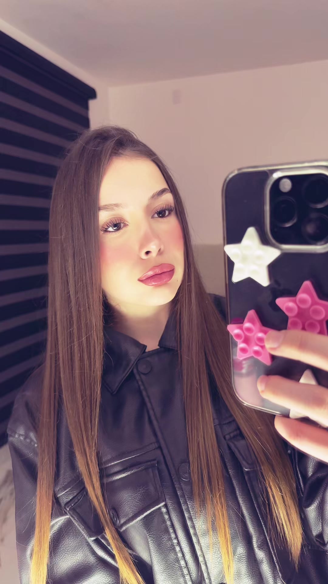 @💘🌟🪩💋💫🎀🌞