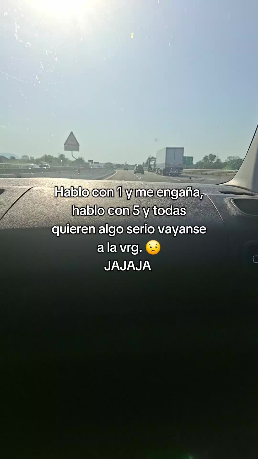 @🄼🄸🄺🅄 ✨💛