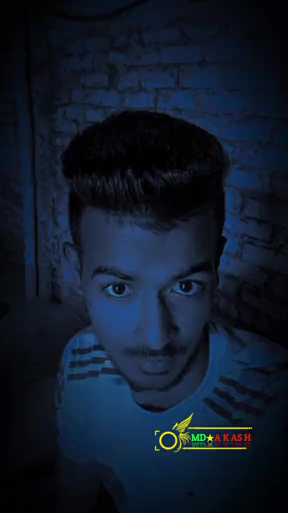 @ꪑᦔ ꪑꪖ𝘴ꪊᦔ ᥴꫝꪖꪊᦔꫝꪖ𝘳ꪗ