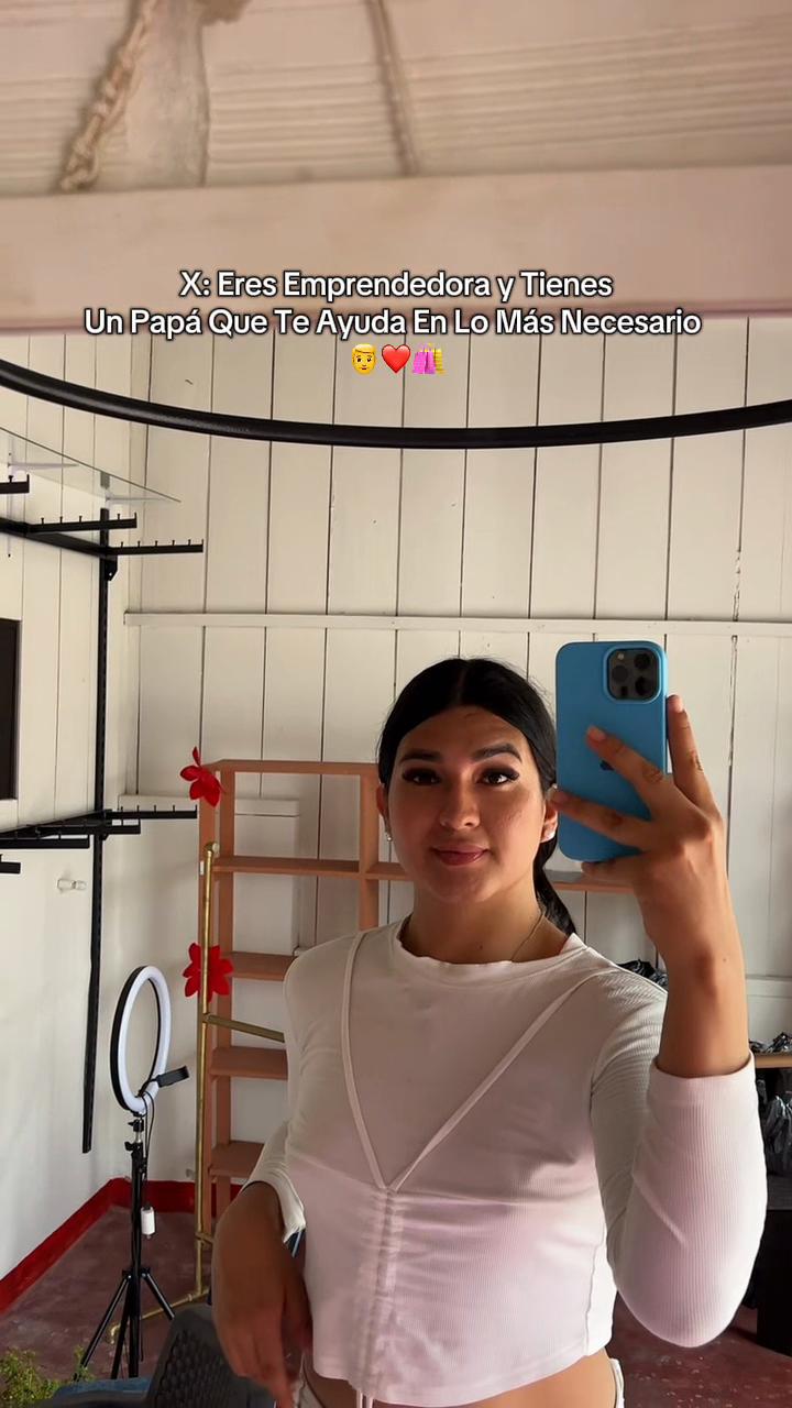 @Mariah. 🦋
