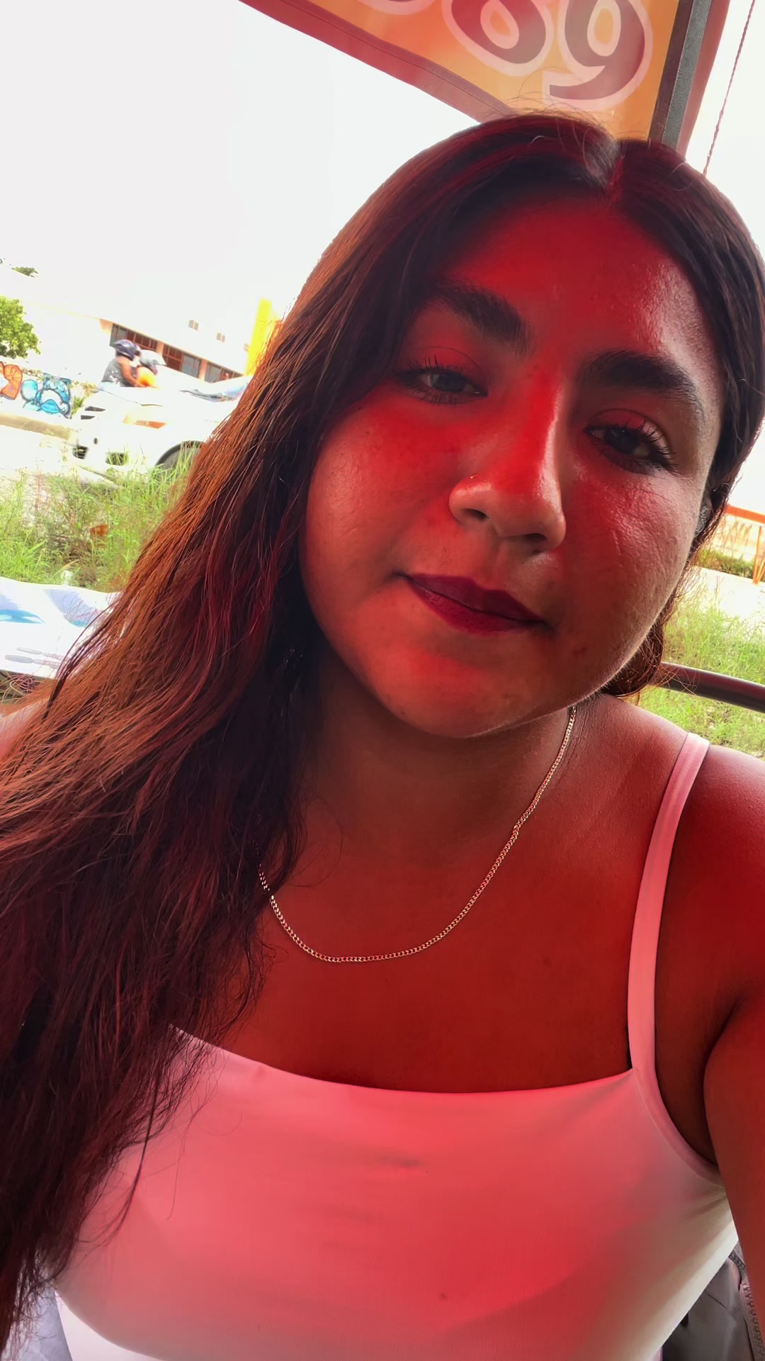 @Maiitee Mooraalees
