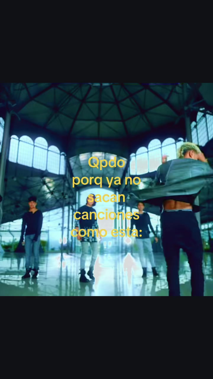 @ᥫ᭡𝒥🫀