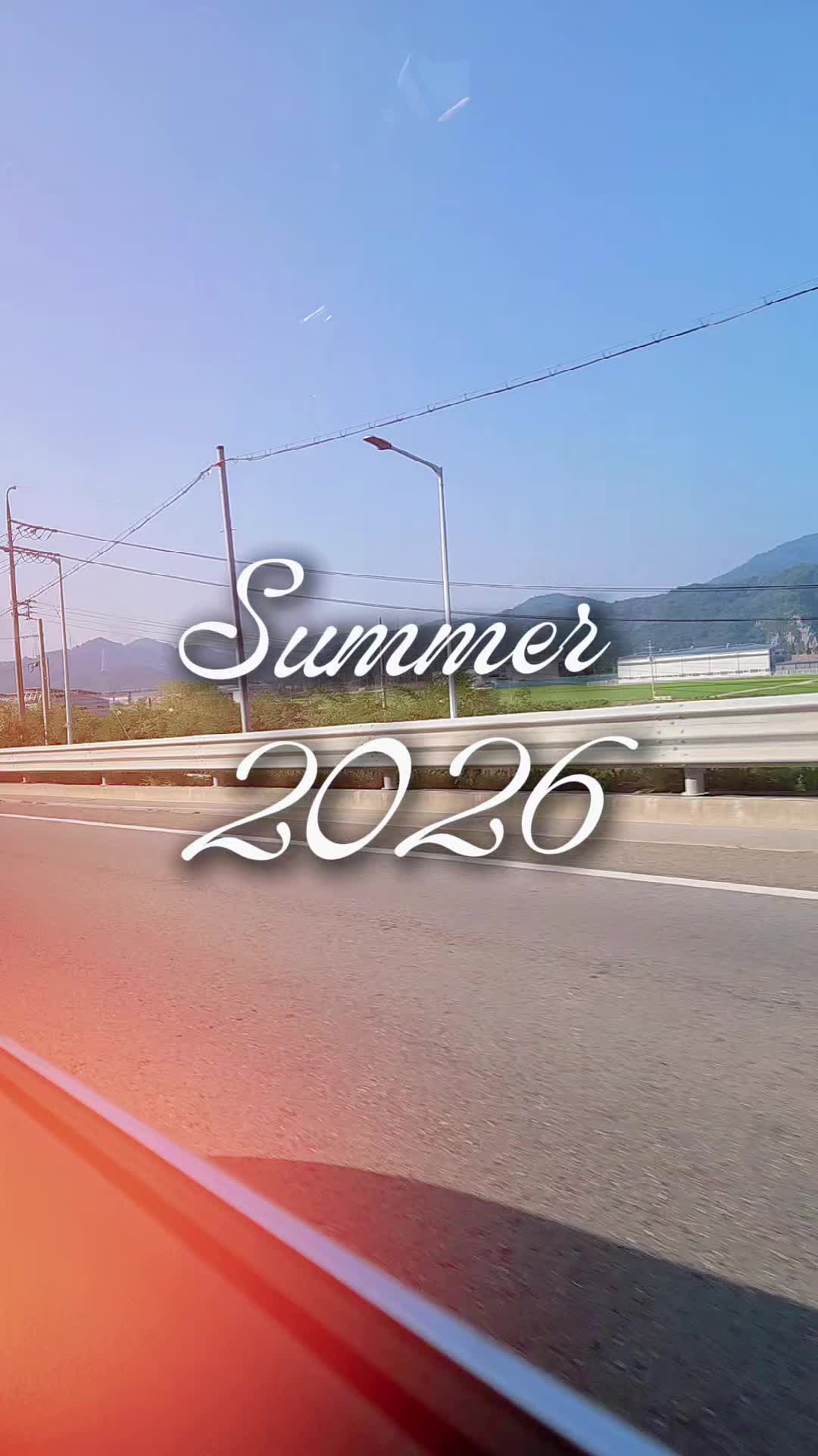 @์ฌ๋ผ 1992 ๐ต๐ญ๐ฐ๐ท