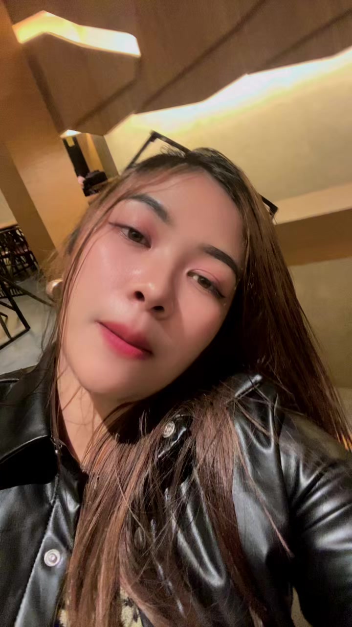 @chin06