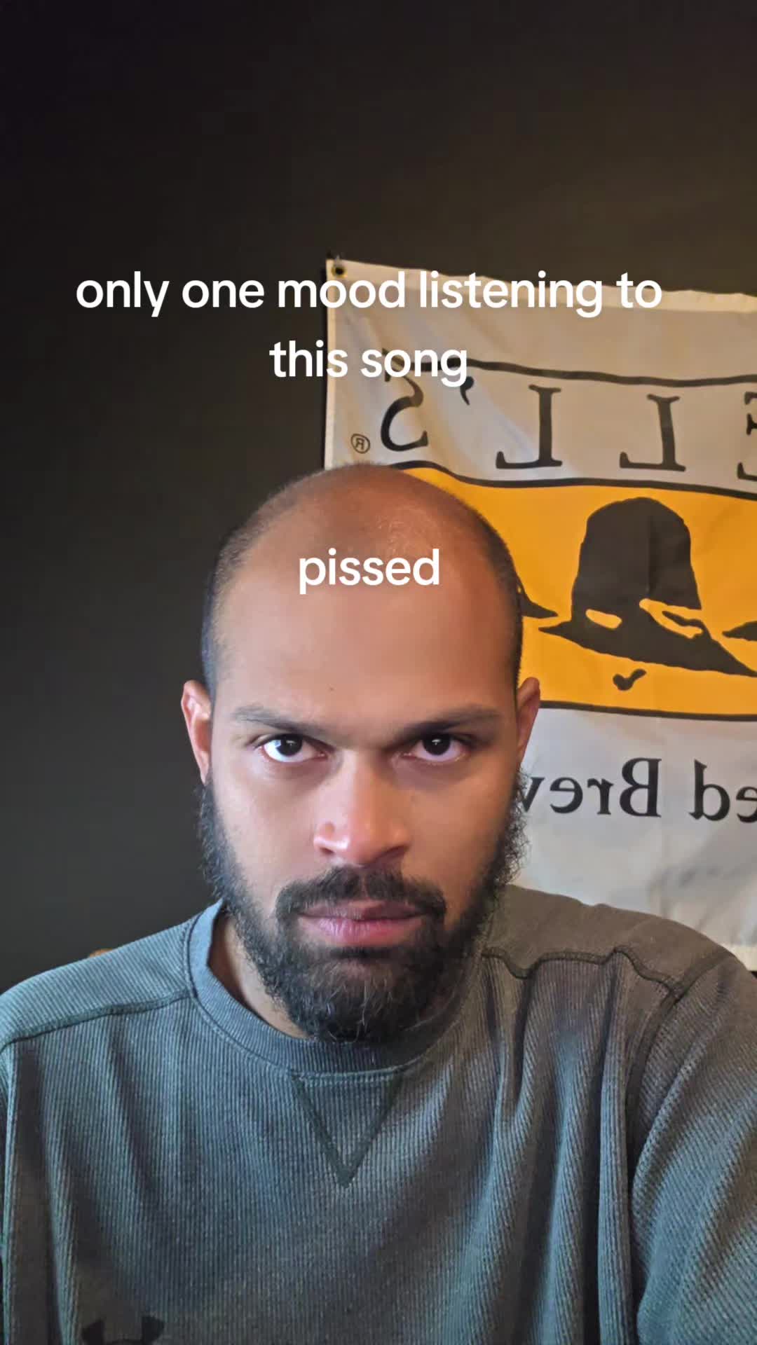 @Rico S Booker Jr.