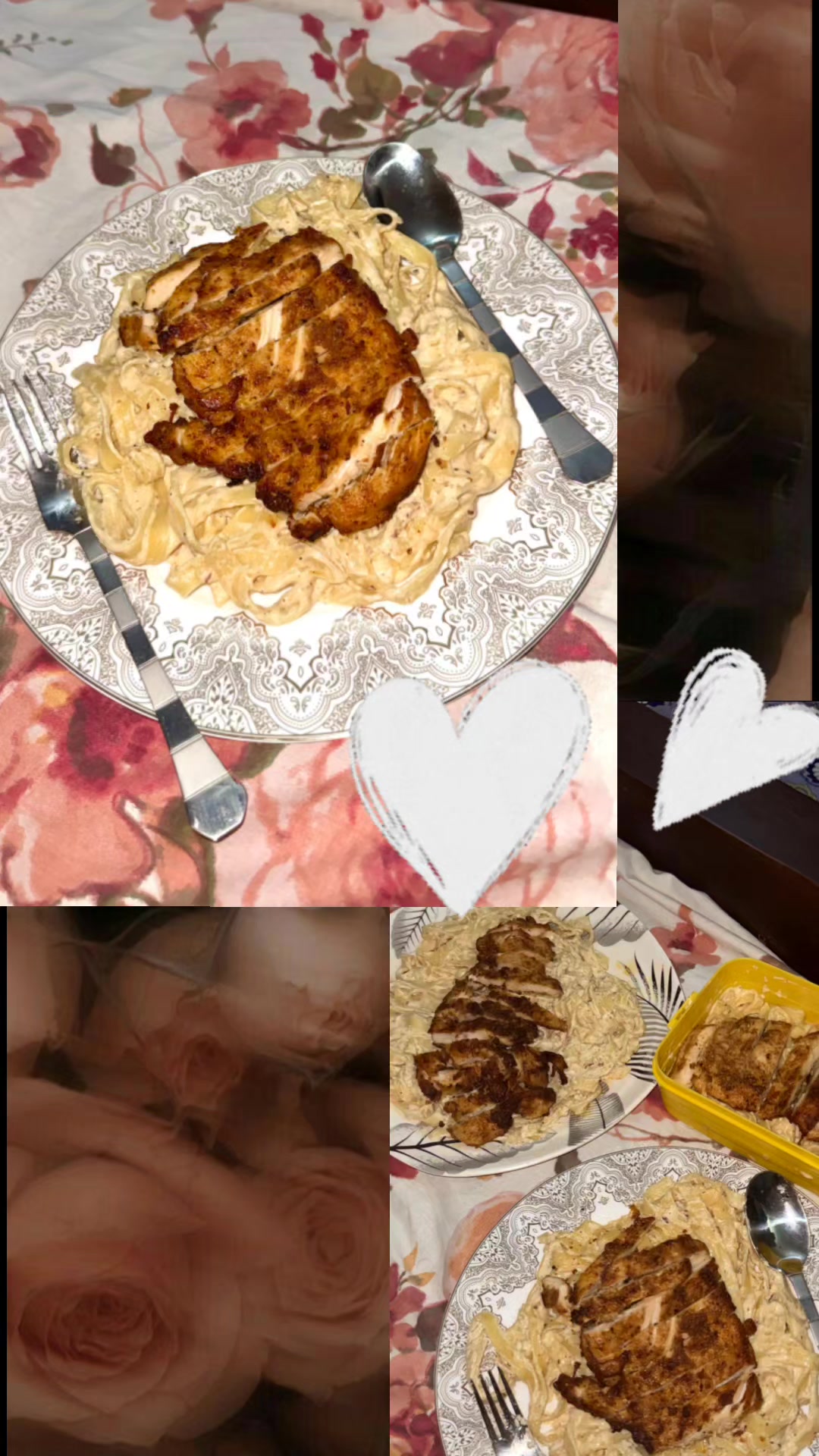 @shonasanny